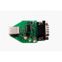 FTDI USB-COM232-PLUS1