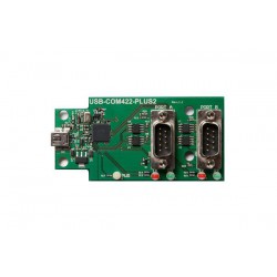 FTDI USB-COM422-PLUS2