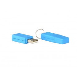 FTDI FTDI USB-Key