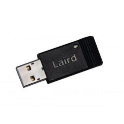 Laird Technologies BT820