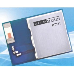 Bluegiga Technologies BT111-A-HCI