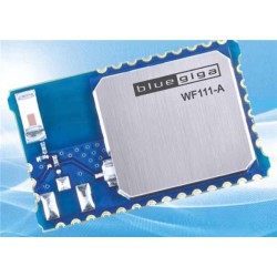 Bluegiga Technologies WF111-A