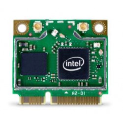 Intel 62205AN.HMWG