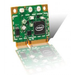Intel 633AN.HMWEBC