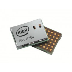 Intel PBA31308V2.02 S LJYU