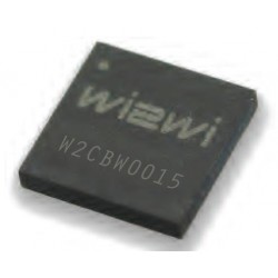 Wi2Wi W2CBW0015W-T