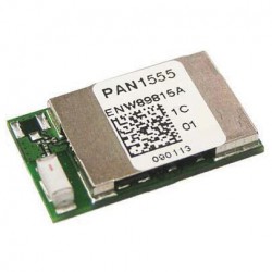 Panasonic ENW-89815A3KF