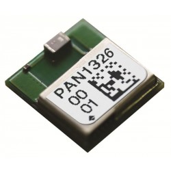 Panasonic ENW-89823A2KF