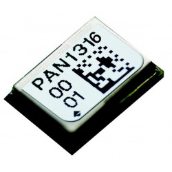 Panasonic ENW-89823C2KF