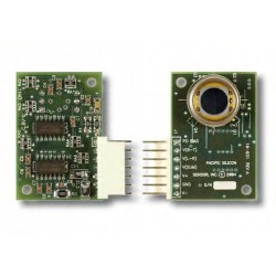 First Sensor QP50-6-SD2