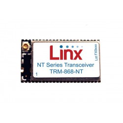 Linx Technologies TRM-868-NT