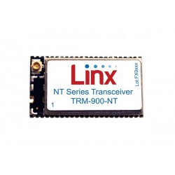 Linx Technologies TRM-900-NT