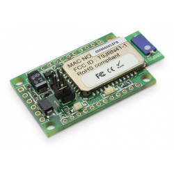 Microchip RN41SM-I/RM