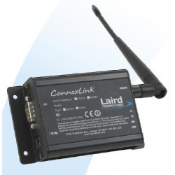 Laird Technologies CL024-100-232-SP