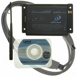 Laird Technologies CL4490-200-05