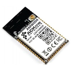 ACKme Networks AMW004/S