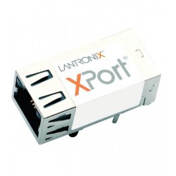 Lantronix XP1001000-05R