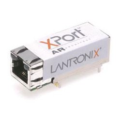 Lantronix XP3002000-01R