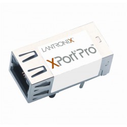 Lantronix XPP1002000-02R