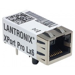 Lantronix XPP1004000-02R