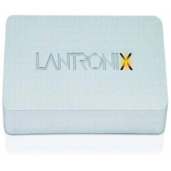 Lantronix XPS1002FC-01-S