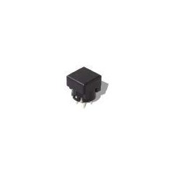 C&K Components BTND610F
