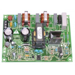 STMicroelectronics EVL6562A-35WFLB