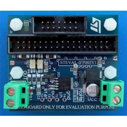 STMicroelectronics STEVAL-IFP005V2