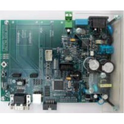 STMicroelectronics STEVAL-IPP002V1