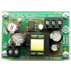 STMicroelectronics STEVAL-ISA071V2