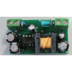 STMicroelectronics STEVAL-ISA136V1