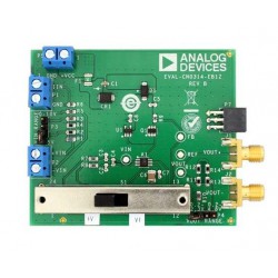 Analog Devices Inc. EVAL-CN0314-EB1Z