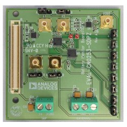 Analog Devices Inc. EVAL-CN0253-SDPZ