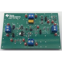 Texas Instruments XTR111-2EVM