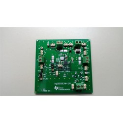 Texas Instruments BQ25505EVM-218