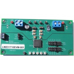 Texas Instruments LMZ31710EVM-001