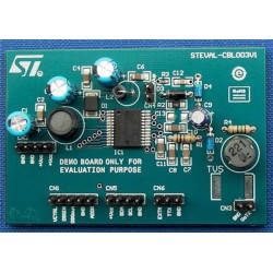 STMicroelectronics STEVAL-CBL003V1