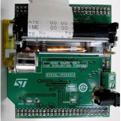 STMicroelectronics STEVAL-IPC003V1
