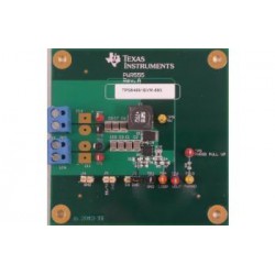 Texas Instruments TPS54561EVM-555