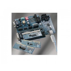 STMicroelectronics STM8/128-SK/RAIS