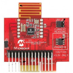 Microchip AC164138-1