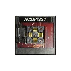 Microchip AC164327