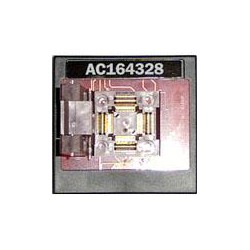 Microchip AC164328