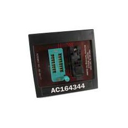 Microchip AC164344