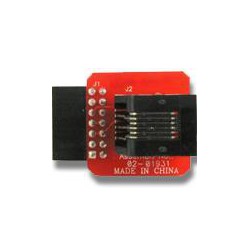 Microchip AC244003