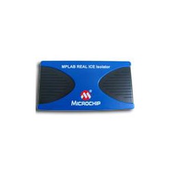 Microchip AC244005-2