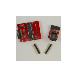 Microchip AC244051