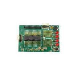 Microchip DM164120-3