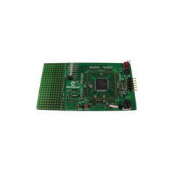Microchip DM164120-5