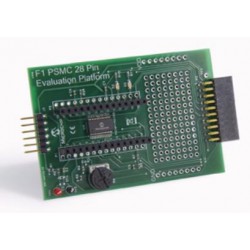 Microchip DM164130-10
